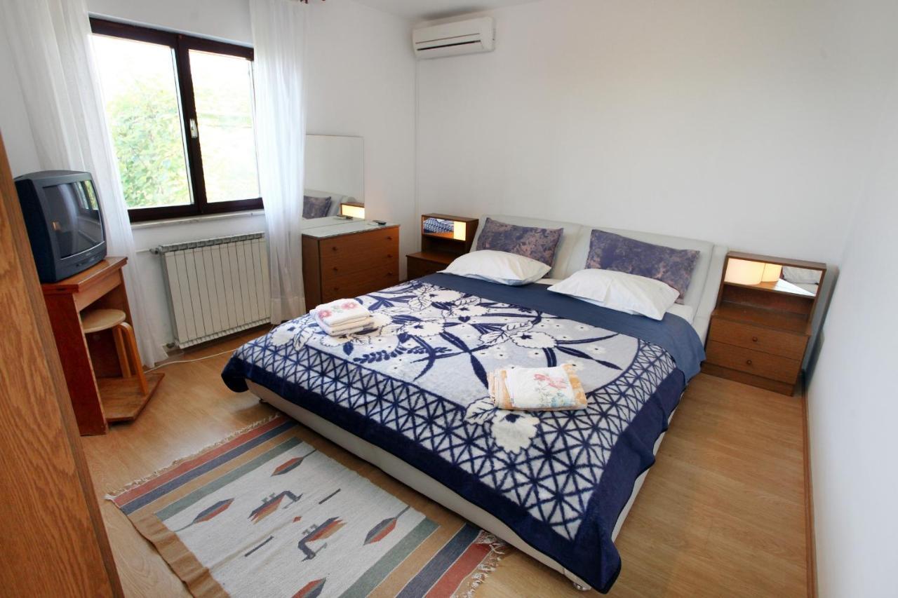 Portoroz Apartments Mg Экстерьер фото