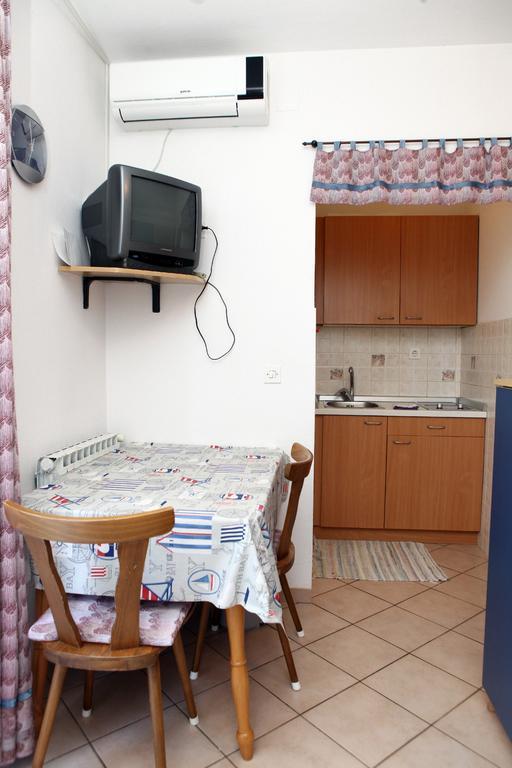 Portoroz Apartments Mg Экстерьер фото